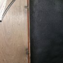 유승골프아카데미 이미지