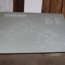 문학&생명관 이미지