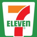 세븐메디컬 이미지