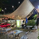 리버사이드스포츠 | 방콕 아난타라리버사이드 근처 술집 2곳 솔직후기, 라이브 감성바 N52 &amp; 99바트 로컬펍 Hopscotch