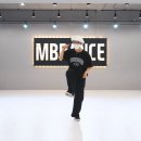 스텝학원