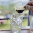 포천 고모리 | Iandyou 그대를닮다 : 맛과 감성은 덤! 애견 동반 가능한 브런치 카페