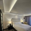 (주)파라다이스호텔 | 겨울 해운대 호캉스 파라다이스호텔 가격 아이랑 수영장 후기 준비물 팁