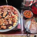 모항해수욕장 이미지