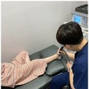 고려의원 이미지