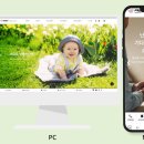 세화병원 이미지