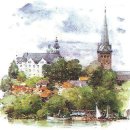 한국교회 주일 예배 순서 분석과 제안 이미지