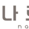 나르다(NARDA)물류
