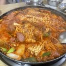경원식당 네이버블로그