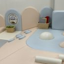 분당삼평-D-11 이미지