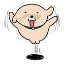 엑스와이제트(XYZ) 이미지