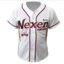 프로헬스크럽 이미지