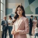 스타사 | 석류를 삼킨 뱀의 신비로운 세계와 등장인물, 그리고 매력 포인트 파헤치기