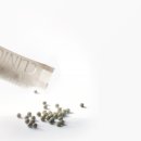 더한한의원 이미지