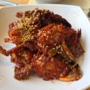 사랑 | 부산 간장게장 맛집 무한리필 가능한 꽃게와사랑에빠지다 해운대 달맞이길 푸짐한 한상후기