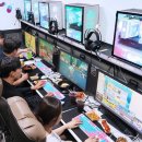 팀피시방 이미지