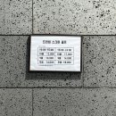 오창골프존(스크린) 이미지