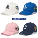 MLB - 안동시 대안로 167-1 | MLB