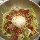 원조부안집문래점 이미지