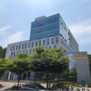 (주)브레인헬스랩
