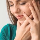 서울센트리얼치과병원 이미지