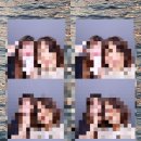 모노맨션경북대 이미지