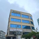 디케이 인천 에어포트호텔 이미지