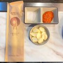 돌담제주산돼지고기전문점 | 돌담 제주산돼지고기전문점 큰 규모에 맛도 최고! 모임 하기 너무 좋은 제주도현지인맛집