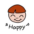 골든햄스터분양 탬펫 이미지