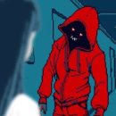 주식회사 코멧소프트 이미지