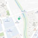 육도락 천천동직영점 이미지