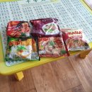 쿤 아시아마트 이미지