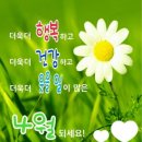 [장수십결(長壽十決)] 이미지