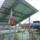 계족로 574번길 이미지