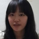 식사 대용 ‘환자용 식품’ 올바른 사용법 이미지