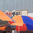 성수 하림 맥시칸치킨 팝업 다녀옴. 내돈내산 냉동제품후기 포함