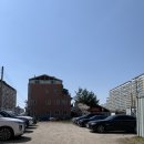 중국성송천점 이미지