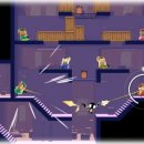 디지털프렌드 이미지