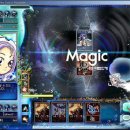 제이디게임 이미지