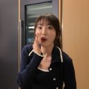 김보미헤어샵