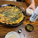 용이동이야기 이미지