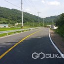 두량5리 이미지