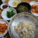 엄마칼국수 이미지