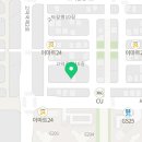 씨유 평택고덕점 이미지