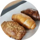 마장로 옥천-9-1 | 옥천 안남면 베이커리 카페 붴 소금빵 맛집