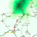 장산노인복지회관 이미지