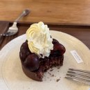 등마루시장 | 성북 보문역 카페 르쿠에르, 성신여대 등마루 닭한마리