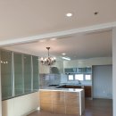 시안하우스 이미지