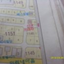 신풍프라자 이미지