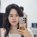 청담동 헤어샵 뷰티진동희 그랜드점 청담 헤어메이크업 후기(비포 에프터 사진 有)
